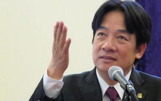 柯文哲最新民調及其背后的故事，小巷美食寶藏探秘