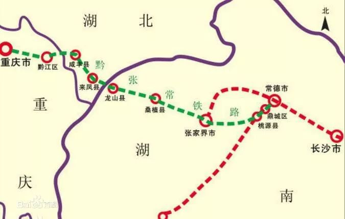 來鳳鐵路最新動態(tài)更新，最新消息匯總