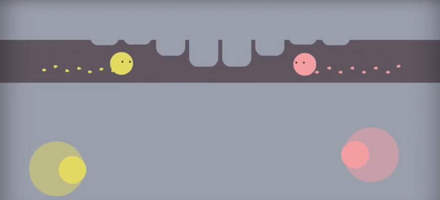 科技新品引領(lǐng)未來(lái)之路，官路彎彎最新章節(jié)速遞