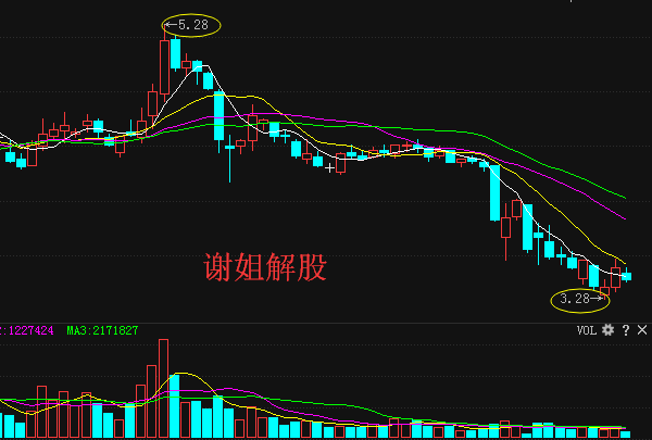 徐工引領(lǐng)行業(yè)創(chuàng)新，塑造未來工程機械新篇章
