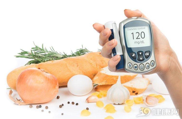 血糖正常值最新標(biāo)準(zhǔn)，小巷里的健康探究