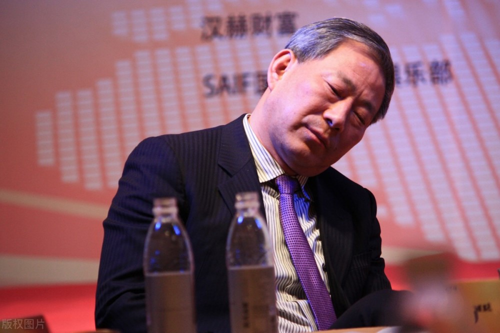 嚴介和最新演講視頻，前沿之聲，激蕩心靈的力量