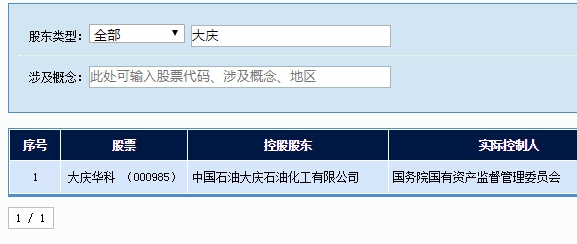 大慶華科最新動態(tài)揭秘，小巷中的隱藏寶藏