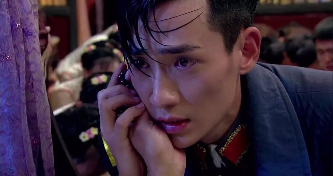 工礦燈具 第146頁(yè)