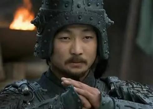 冀州貼吧最新動態(tài)，多元視角下的觀點碰撞