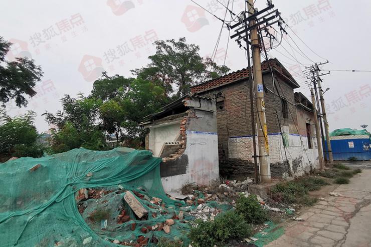 石家莊高新區(qū)新篇章，日常趣事、未來(lái)規(guī)劃與憧憬揭秘