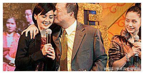 潘蘇通最新動(dòng)態(tài)，學(xué)習(xí)之旅中的變化與自信成就之源