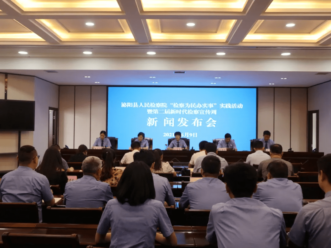 泌陽(yáng)新聞最新動(dòng)態(tài)，多元視角下的觀察與思考