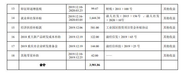 川儀股份最新動(dòng)態(tài)，回望過(guò)去，前瞻未來(lái)