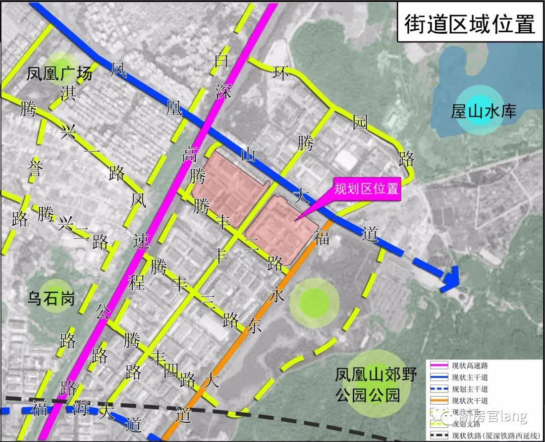 深圳福永未來(lái)城市藍(lán)圖震撼發(fā)布，最新規(guī)劃圖揭曉?標(biāo)題建議，深圳福永新規(guī)劃圖發(fā)布，未來(lái)城市藍(lán)圖展望?