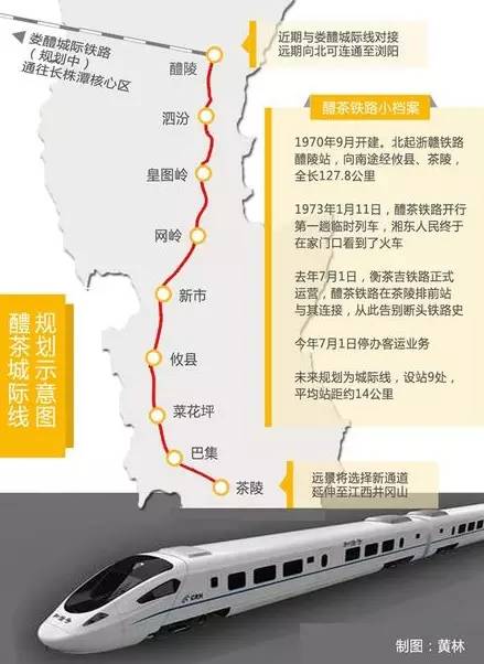 醴茶鐵路最新動態(tài)，啟程自然之旅，探尋心靈寧靜的秘境