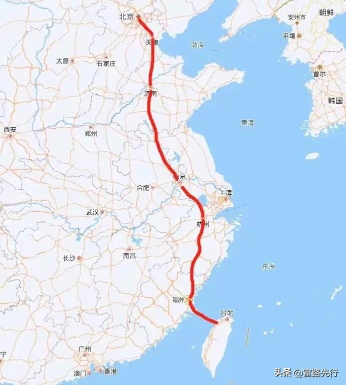 寧麗鐵路最新動態(tài)，溫馨旅程的進展與消息更新