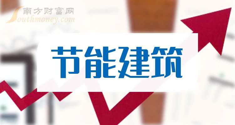 中衡設(shè)計最新動態(tài)，啟程自然美景探索之旅！