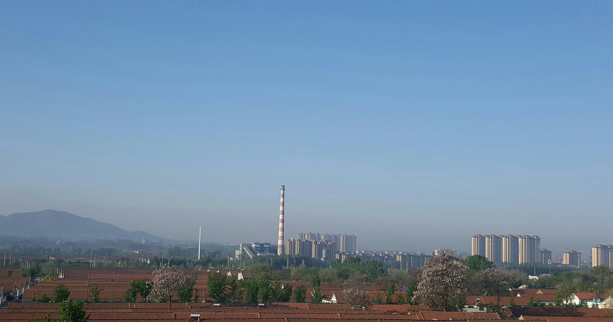 萊州市天氣預(yù)報(bào)最新，自然美景之旅，探尋內(nèi)心平和與寧?kù)o的旅程