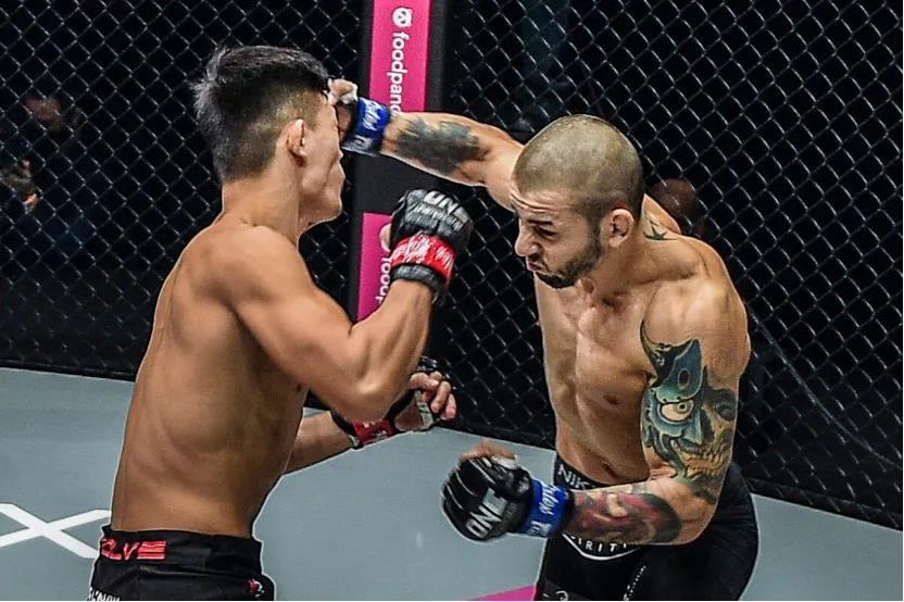 阿爾瓦雷茲最新比賽，觀看與參與的詳細(xì)步驟指南