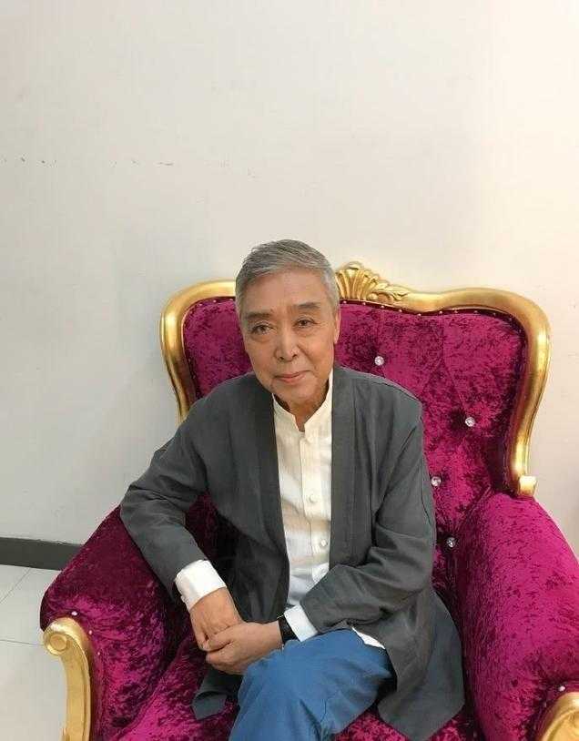 師勝杰的最新動態(tài)，日常趣事與真摯友情的分享