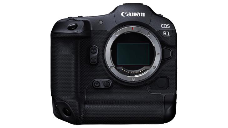 2024年最新一期今日關注，回顧過去，展望未來