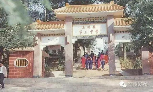 集體企業(yè)改制最新文件重磅發(fā)布，改革進(jìn)程加速推進(jìn)！