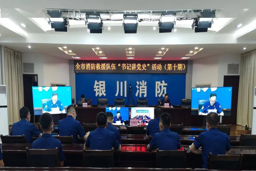 今日銀川新聞熱點，變化中的力量與學習帶來的自信與成就感