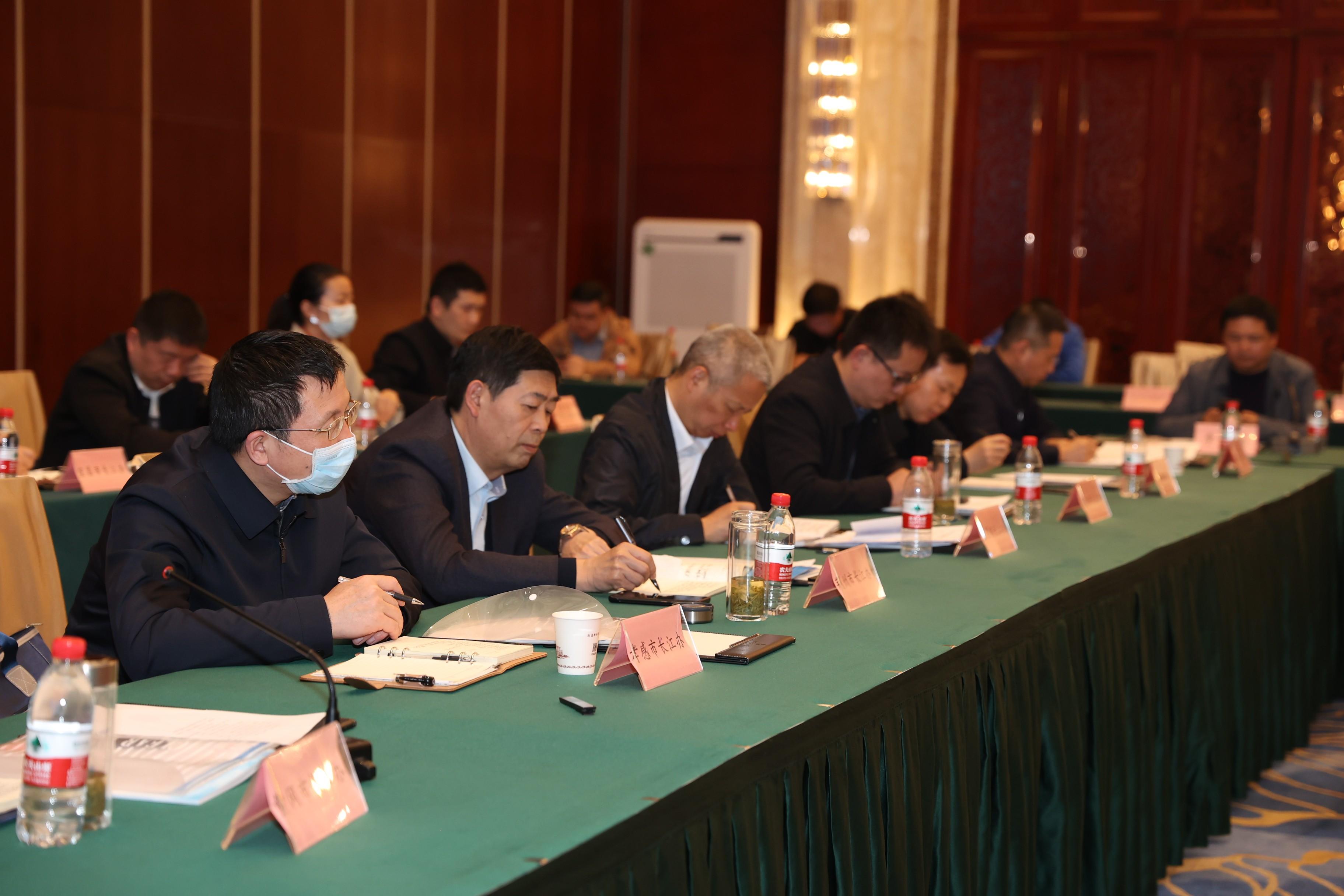 長江經濟帶最新動態(tài)更新，最新消息匯總