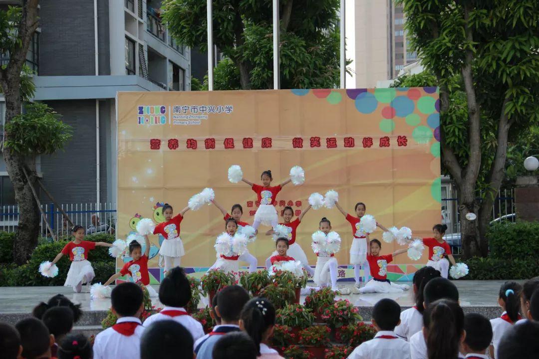 廣西南寧最新招聘信息匯總，啟程職場，自信閃耀在變化與學習的浪潮中