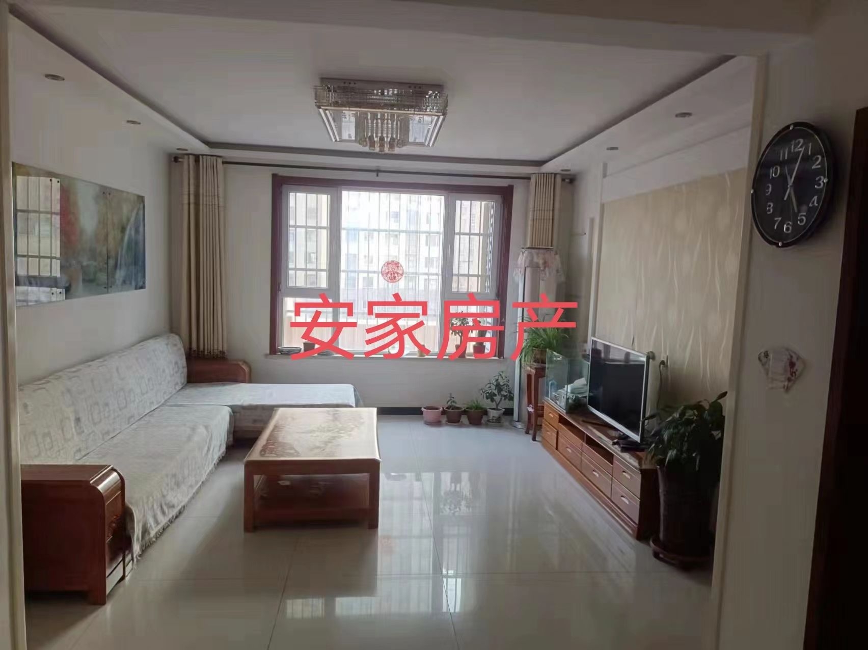 寧晉二手房最新信息及詳細(xì)步驟指南大全