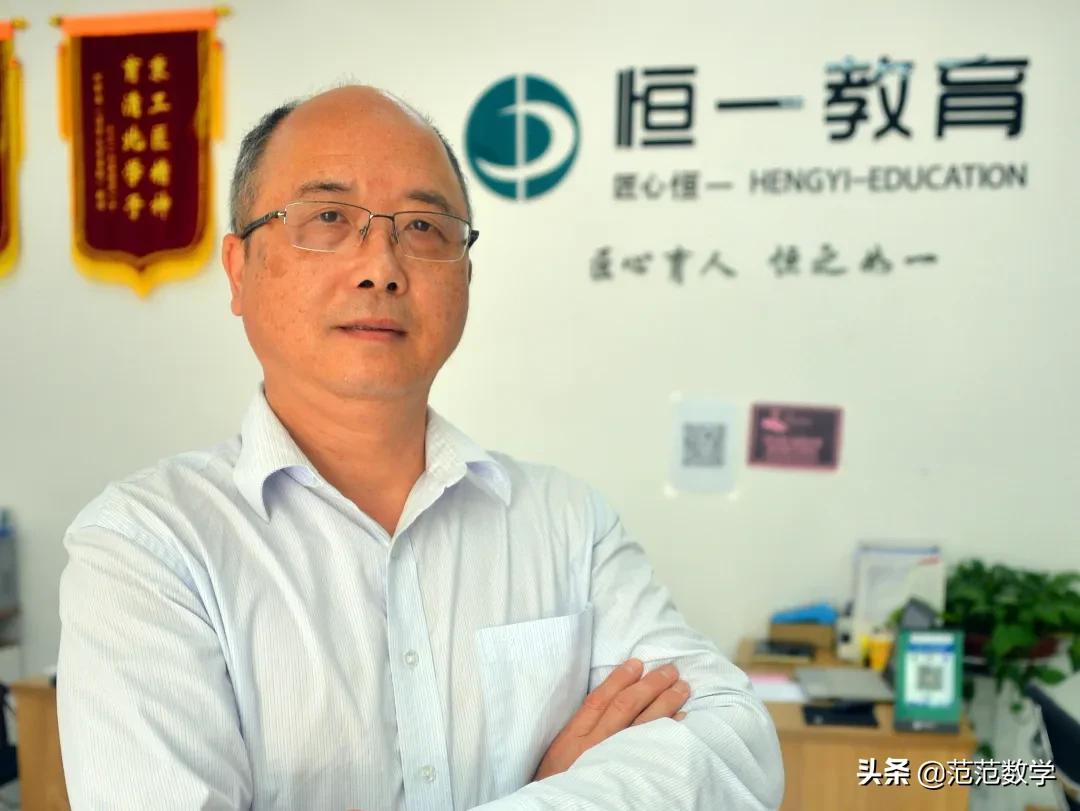 福州一手房最新房源探索自然美景，尋找內(nèi)心平和之旅
