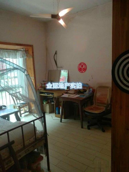 宜昌最新二手房急售現(xiàn)象，市場(chǎng)觀察與觀點(diǎn)論述