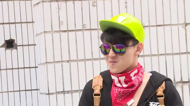 變形記2024最新一期，科技巨獻(xiàn)重塑生活體驗(yàn)之旅