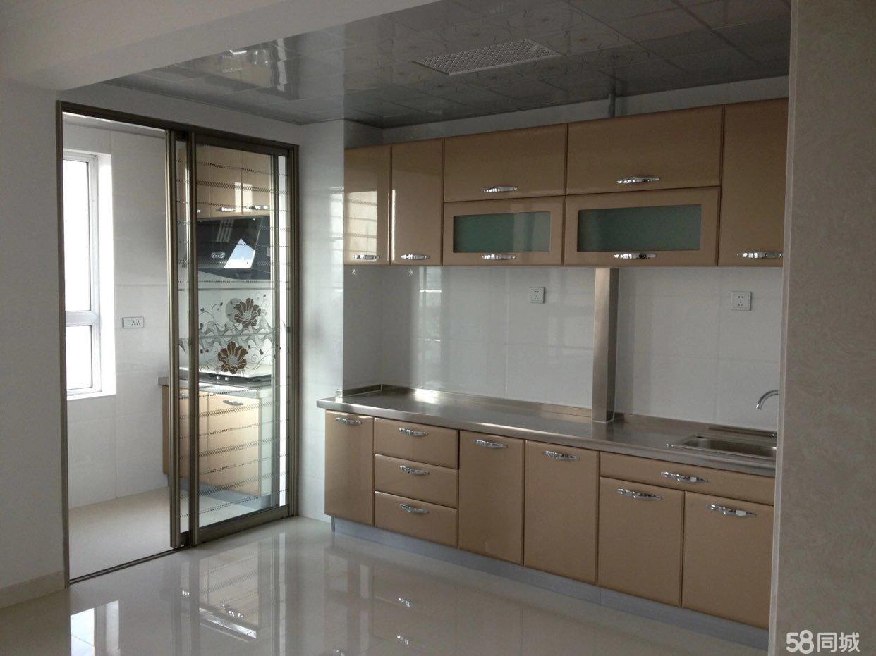 鄭州市公租房最新動(dòng)態(tài)，火熱更新！