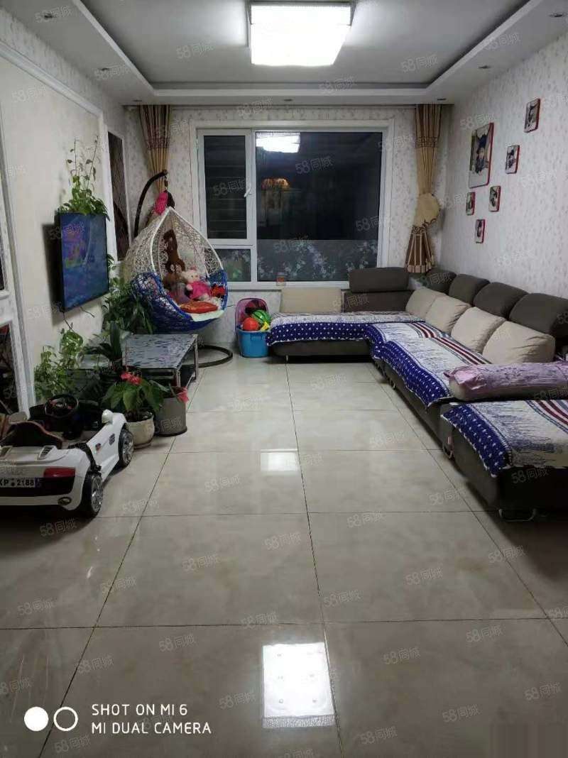 昌黎二手房最新動(dòng)態(tài)，市場(chǎng)趨勢(shì)及其影響分析