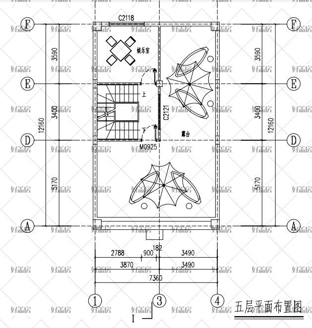 巷弄深處的8米寬12米長(zhǎng)最新設(shè)計(jì)圖探秘，設(shè)計(jì)背后的故事與啟示