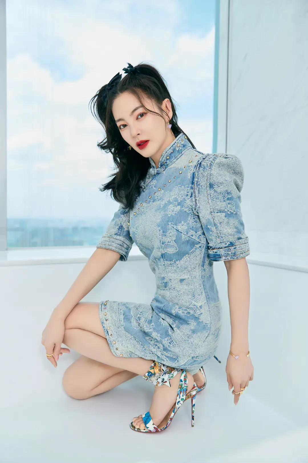 最新美美噠，時(shí)尚潮流、科技發(fā)展與生活美學(xué)的融合創(chuàng)新