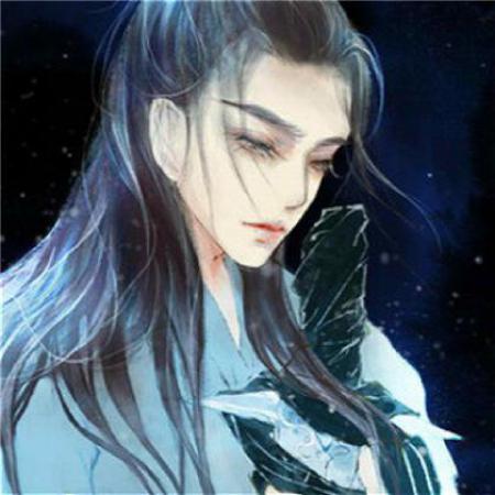 最新熱門動漫，心靈與自然的完美之旅