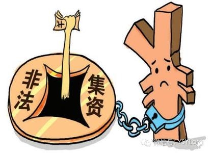 邯鄲集資最新指南，從入門到進(jìn)階的實(shí)用步驟解析