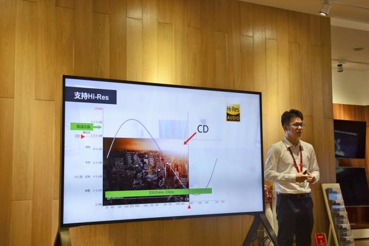 杜比音效，視聽盛宴的深度探討