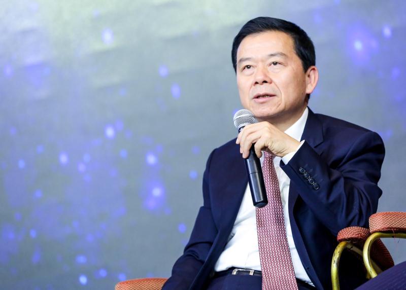 最新駕駛條例詳解，理解并適應(yīng)新的駕駛規(guī)范要求