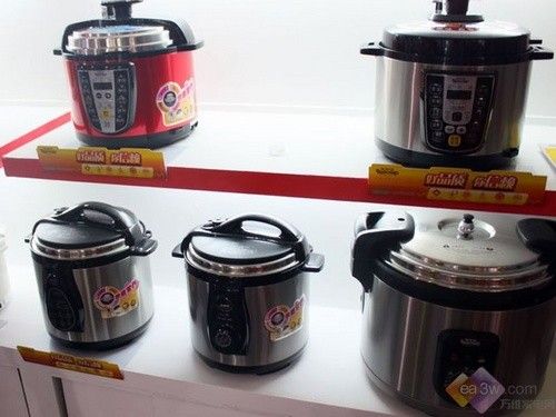 最新電視鍋，時(shí)代產(chǎn)物與文化印記的融合