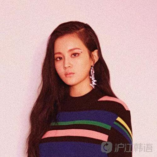 最新韓文歌曲，自然之旅的心靈鼓舞旋律