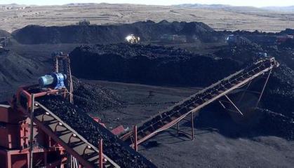 科技重塑煤炭產(chǎn)業(yè)，智能革新引領(lǐng)未來生活——最新煤炭新聞動態(tài)