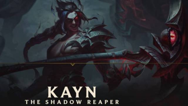 最新英雄隱與大自然美景的浪漫邂逅