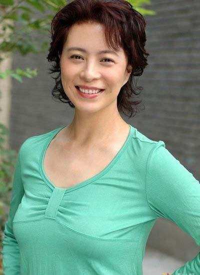 青春電影最新力作，熱血少年的風(fēng)采展現(xiàn)！