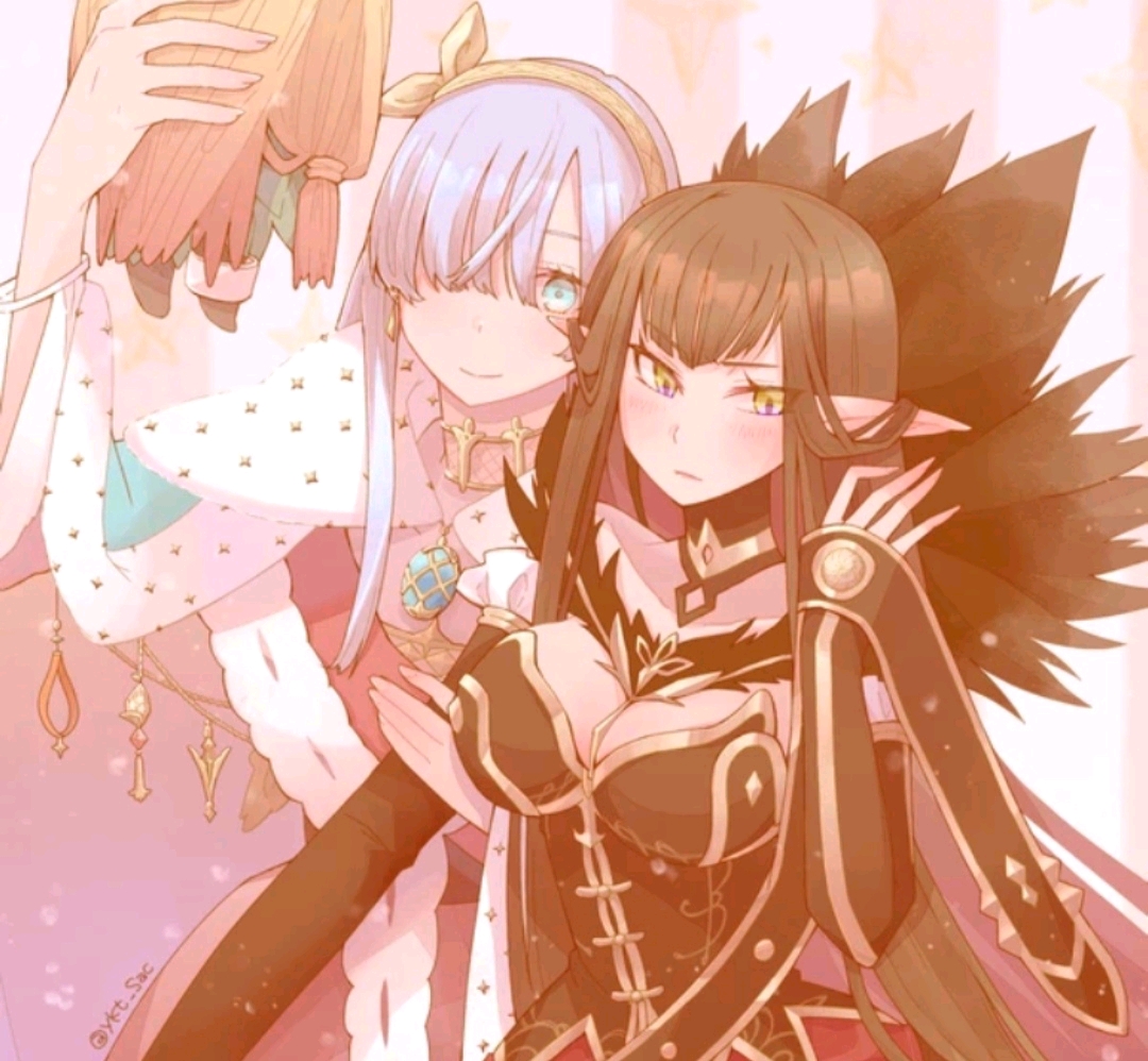 最新本子王，潮流與選擇的論述之旅