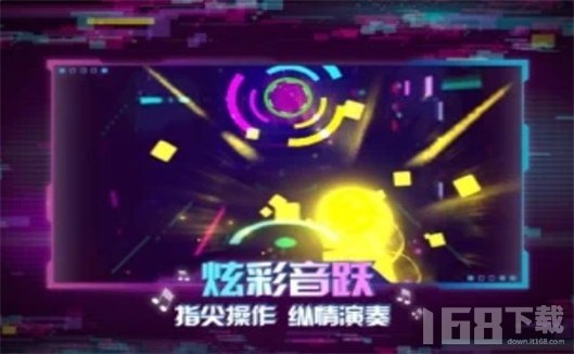 最新動(dòng)感音樂大賞，瞬間燃爆全場(chǎng)的音樂盛宴！