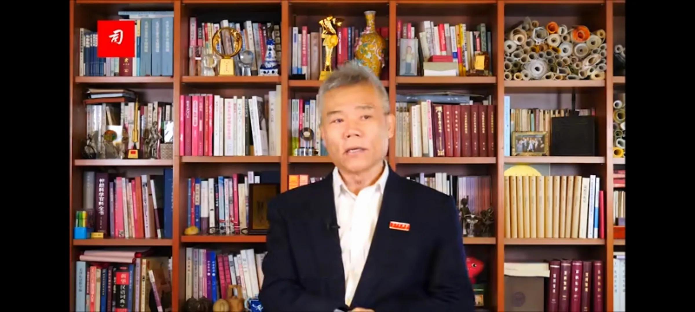 北京國企招聘揭秘，小巷中的隱藏寶藏與特色小店的探索之旅