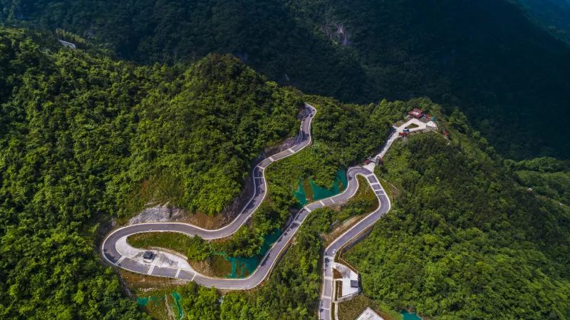 盤山最新招聘，啟程自信之旅，學(xué)習(xí)變化成就無限可能