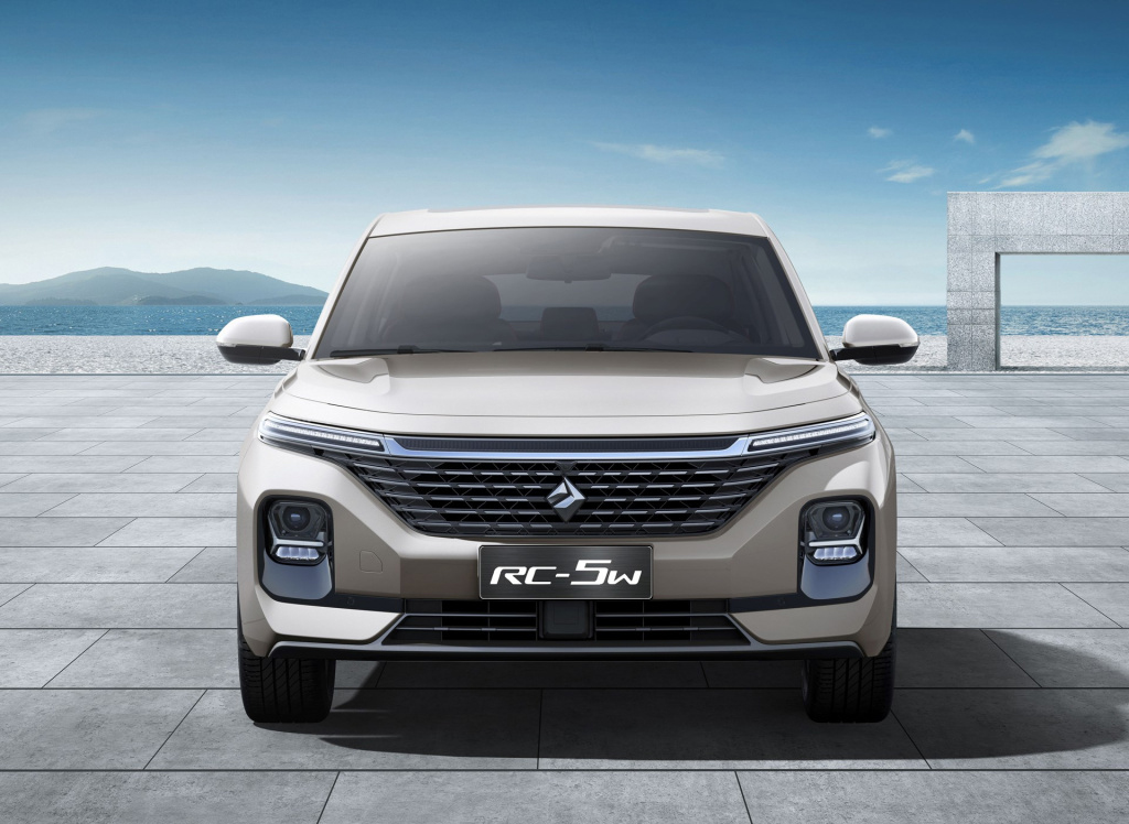 寶駿最新上市車型引領(lǐng)汽車市場新篇章開啟。