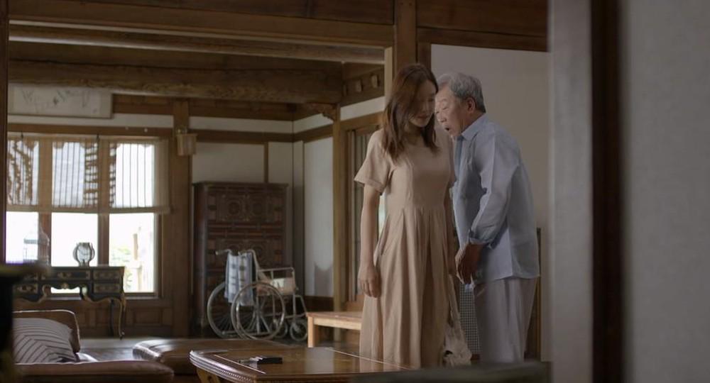 韓國(guó)倫理排行，時(shí)代印記與文化的演進(jìn)