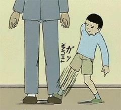 探秘，小巷深處的獨特風(fēng)情揭秘