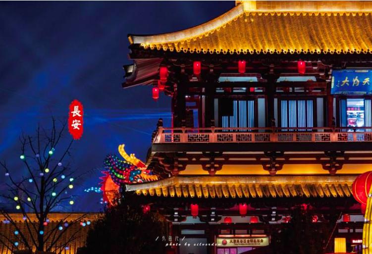 大唐東市最新規(guī)劃步驟詳解，指南與概覽